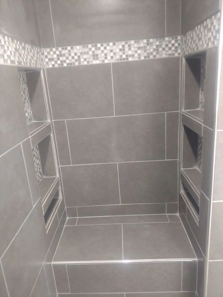 Slide of Autumn Plumbing & Remodeling