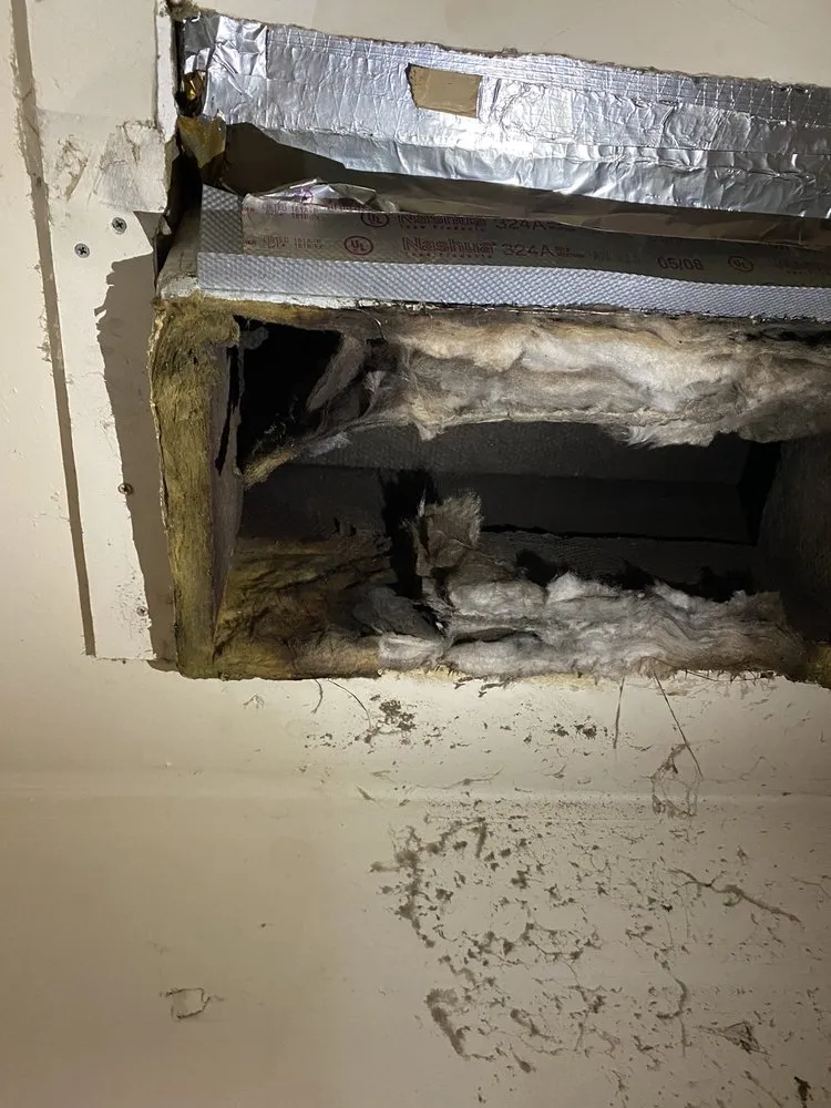 Slide of Aux Home Services