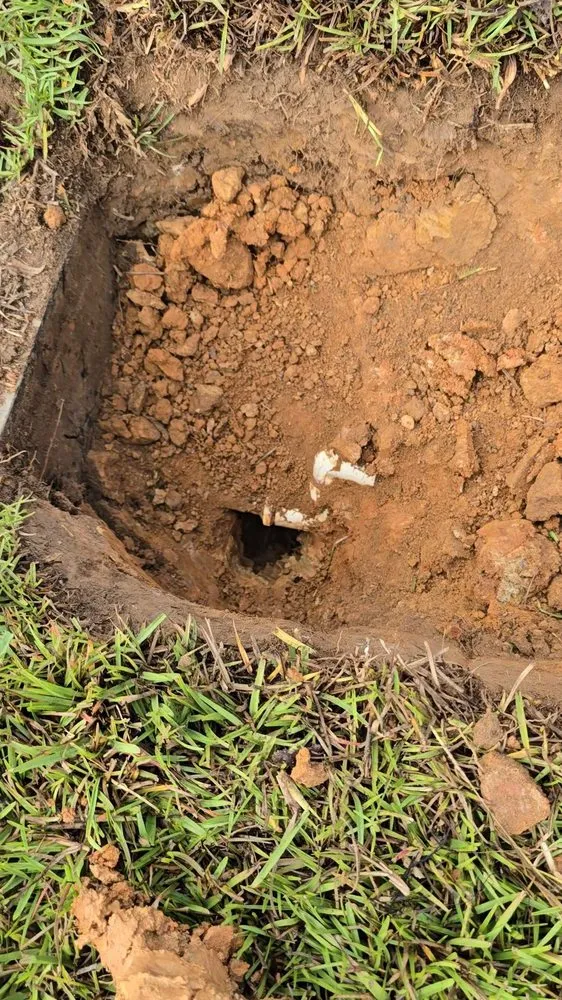 Slide of Aux Home Services