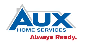 Top-rated water heater service experts serving Bessemer, AL - Aux Home Services