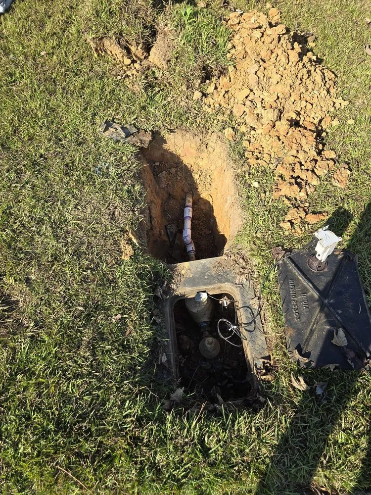 Slide of Aux Home Services