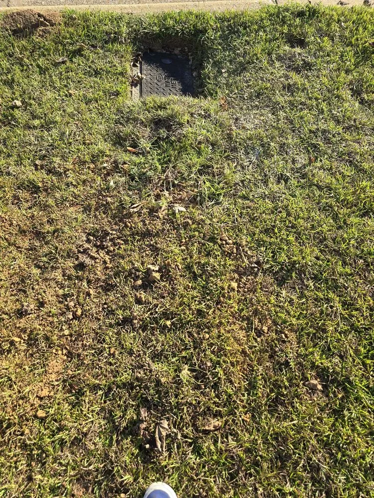 Slide of Aux Home Services