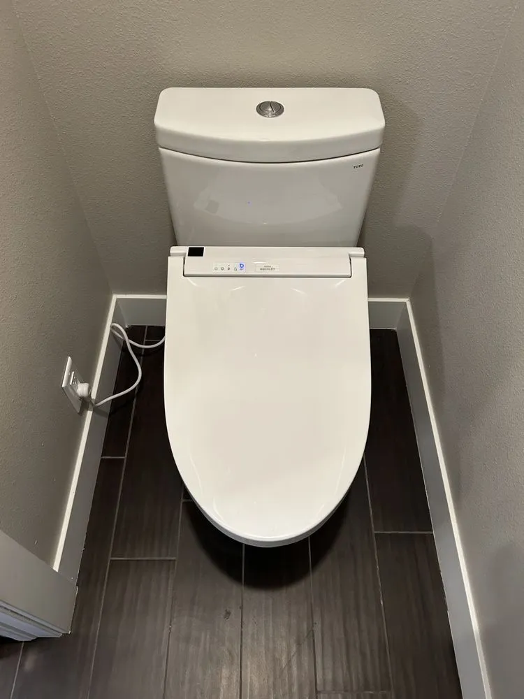 Slide of AV Handy Tech Repair