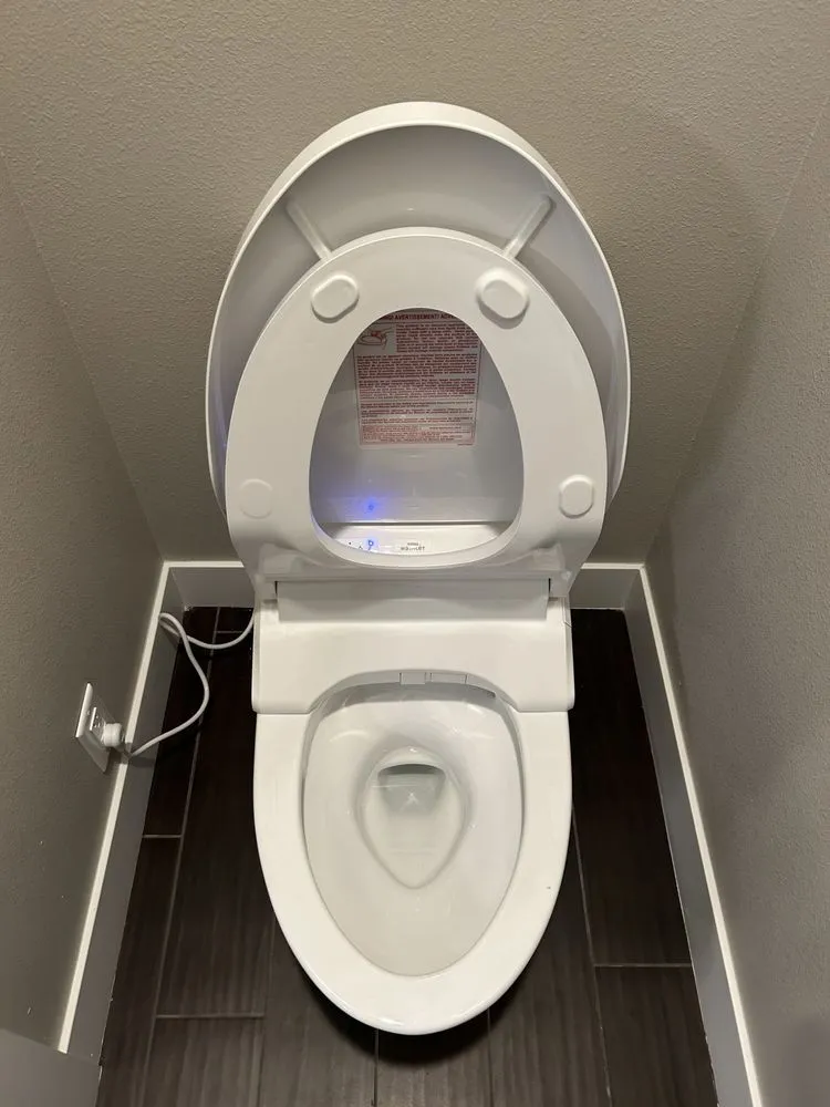 Slide of AV Handy Tech Repair