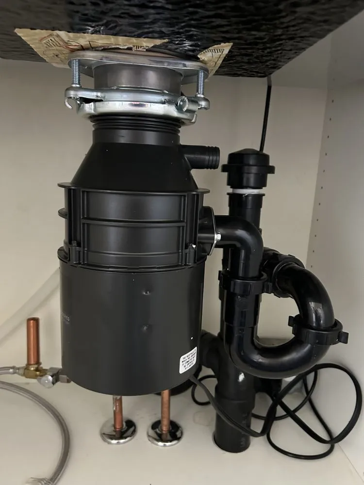 Slide of AV Handy Tech Repair