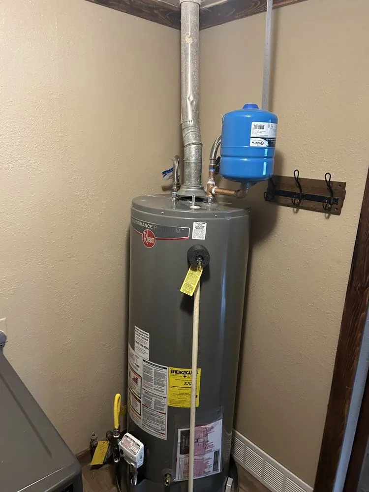 Slide of AV Handy Tech Repair