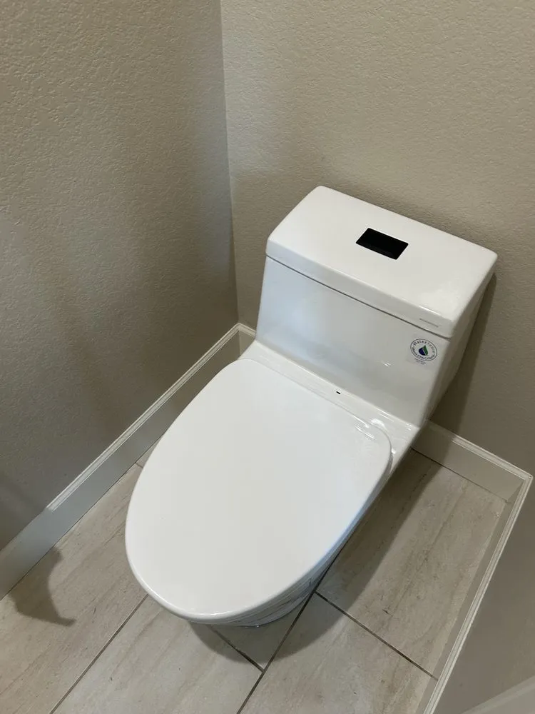 Slide of AV Handy Tech Repair