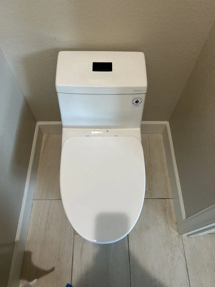 Slide of AV Handy Tech Repair