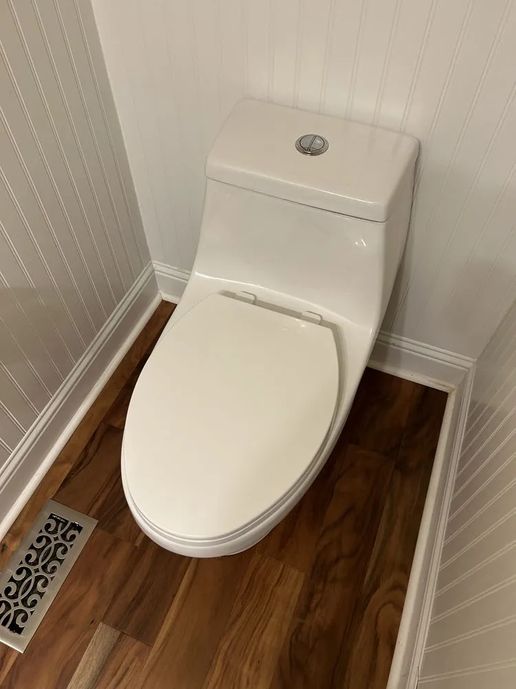 Slide of AV Handy Tech Repair