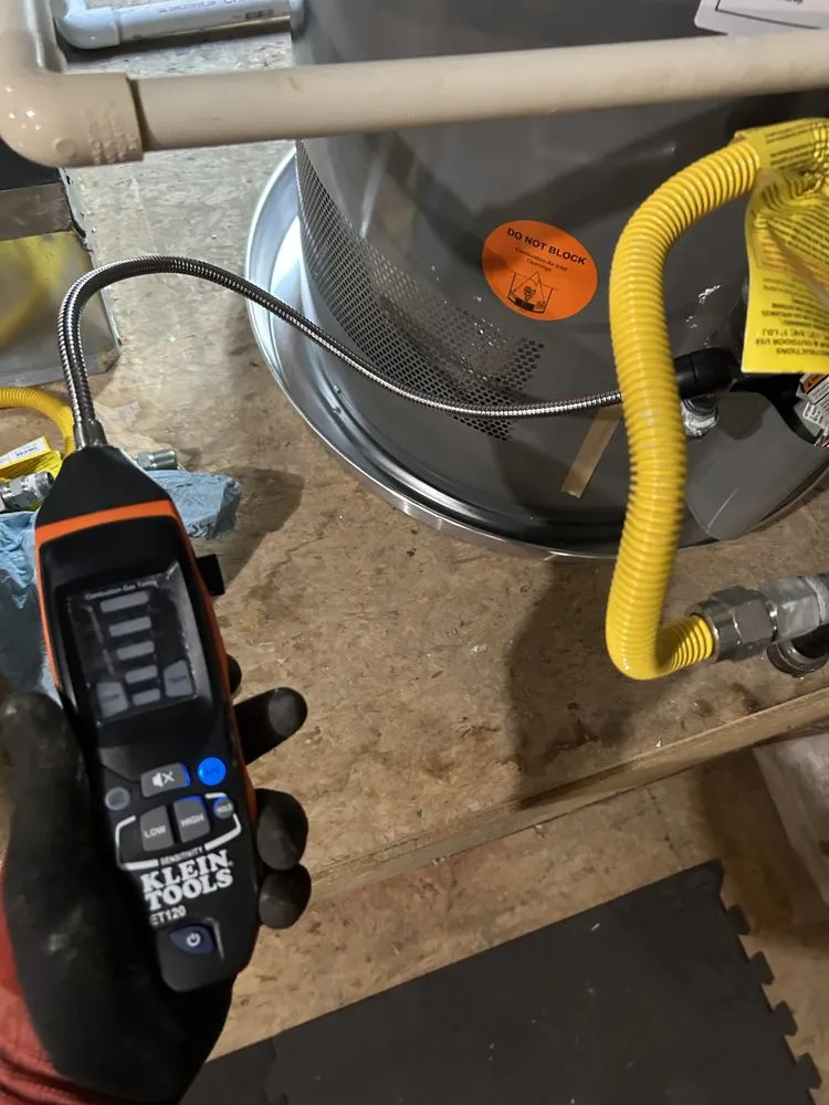 Affordable leak detection experts serving Denver, CO - AV Handy Tech Repair