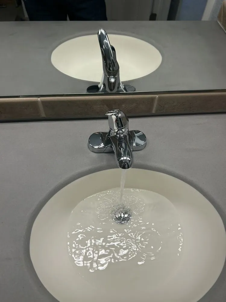 Quality water heater service experts serving Denver, CO - AV Handy Tech Repair