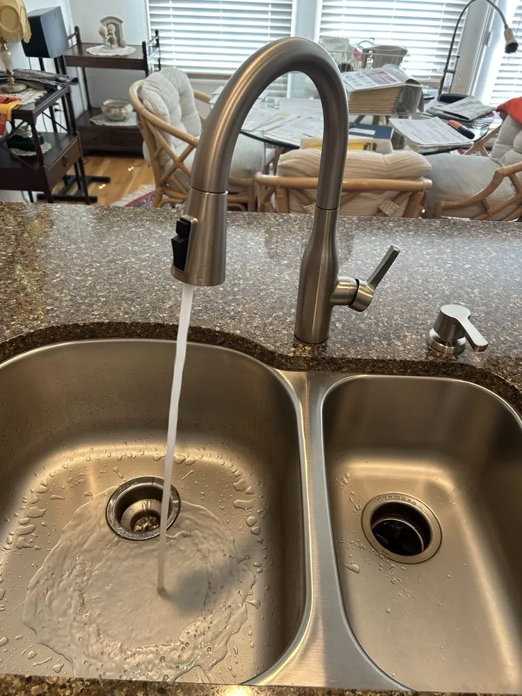 Professional water heater service service in Denver, CO - AV Handy Tech Repair