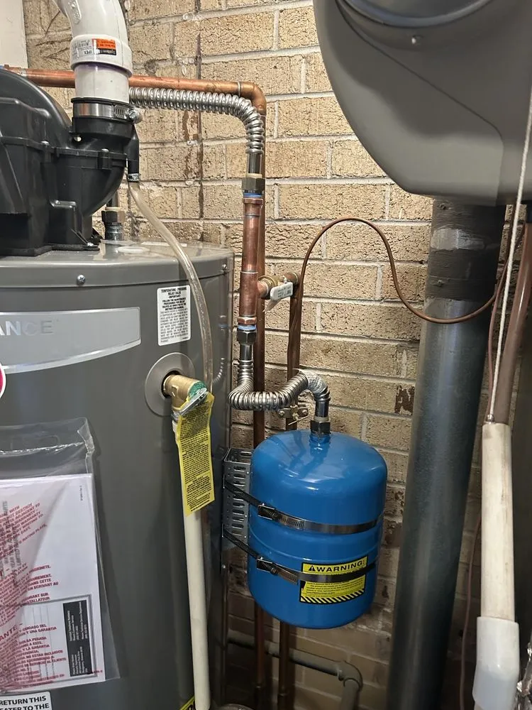 Slide of AV Handy Tech Repair