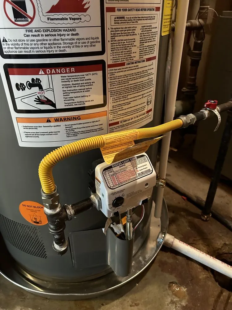 Slide of AV Handy Tech Repair