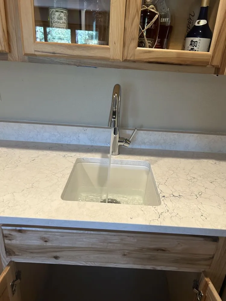 Slide of AV Handy Tech Repair