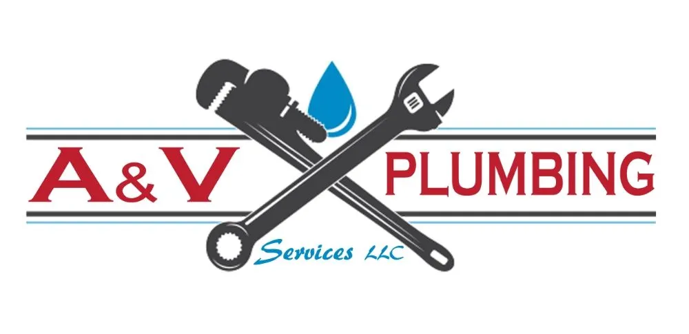 Slide of A&V Plumbing Services