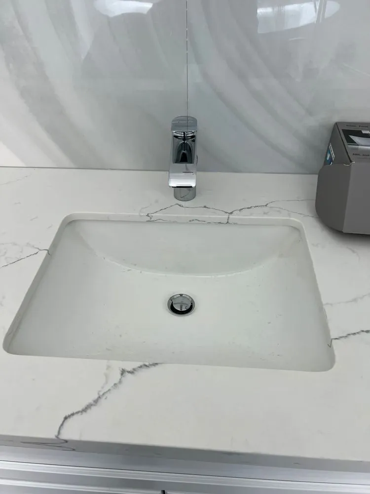 Slide of AV Plumbing Services