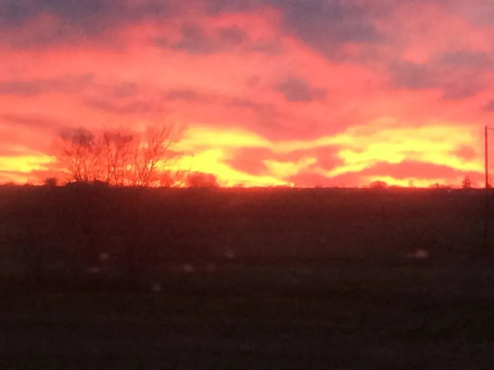 Slide of Av Plumbing