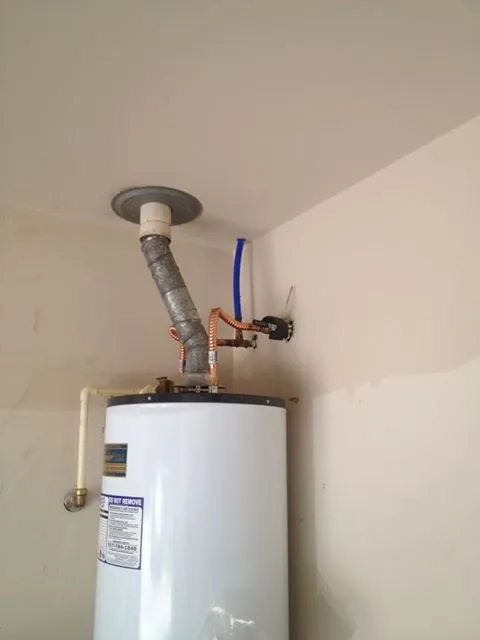 Slide of Av Plumbing