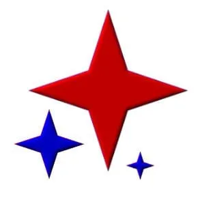 Slide of Avail Plumbing Company