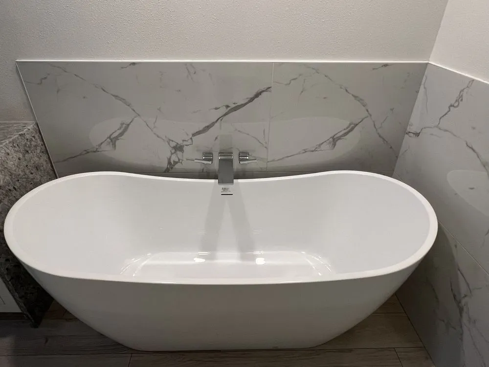 Slide of Available Plumbing Heating & Air Conditioning