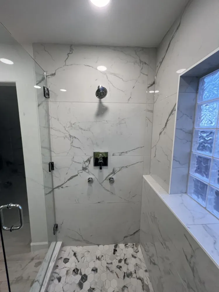 Slide of Available Plumbing Heating & Air Conditioning