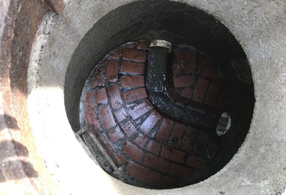 Expert pipe repair service in North Haven, CT - Available rooter plumbing