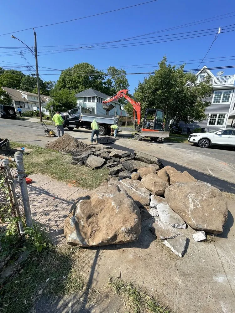 Expert plumbing repair service in North Haven, CT - Available rooter plumbing