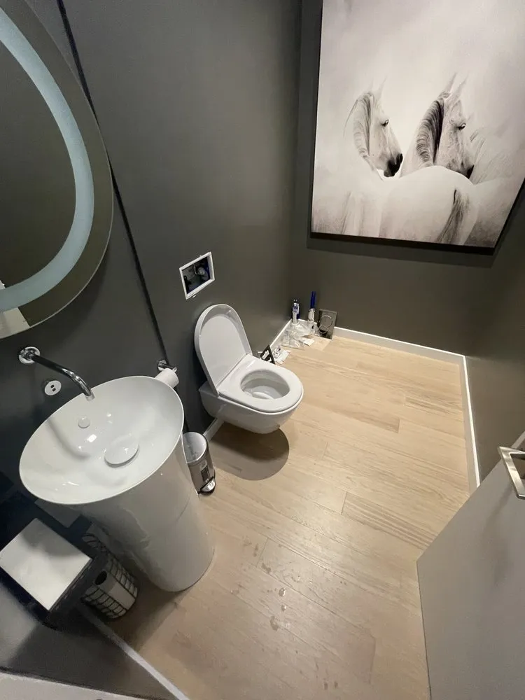 Trusted pipe repair for homes in North Haven, CT by Available rooter plumbing