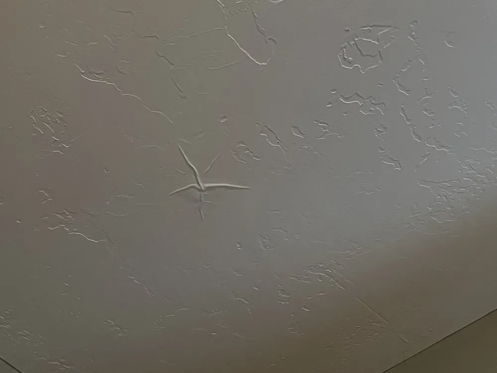 Slide of Avalanche Heating Cooling Plumbing