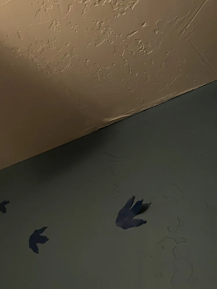 Slide of Avalanche Heating Cooling Plumbing