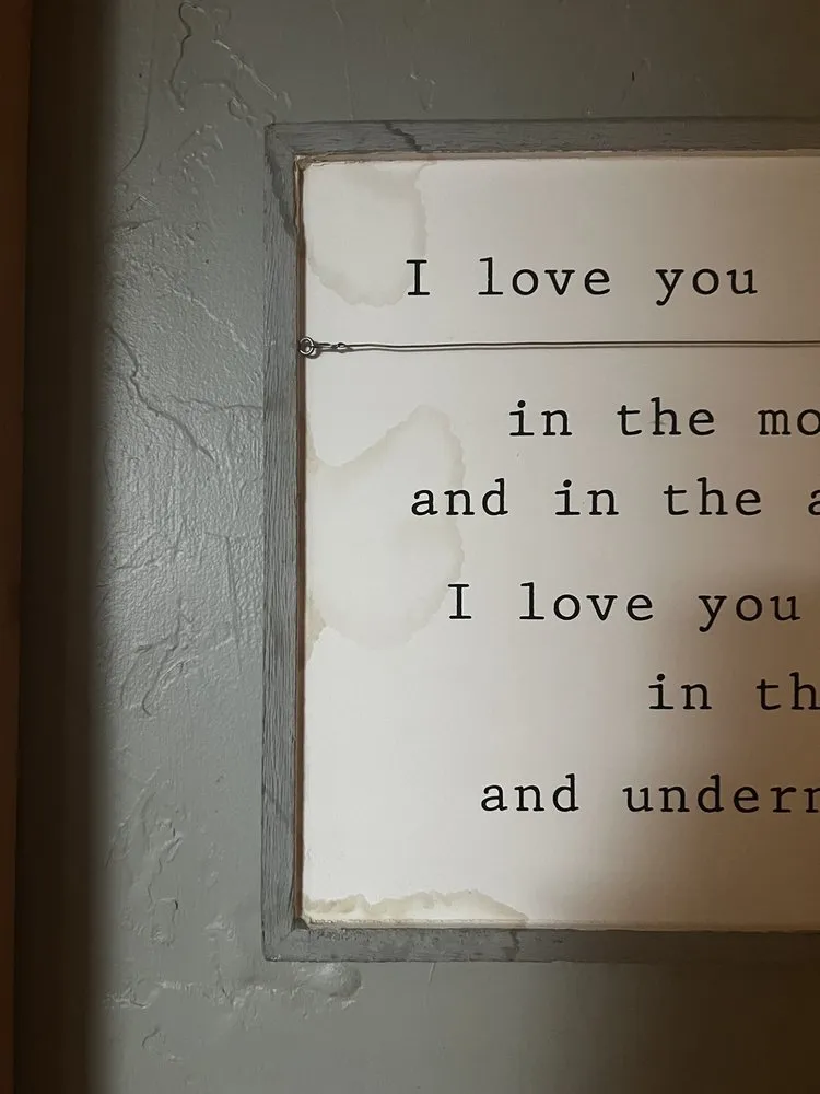 Slide of Avalanche Heating Cooling Plumbing