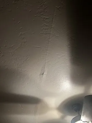 Avalanche Heating Cooling Plumbing