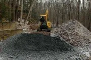 Reliable plumbing repair experts serving Lake Ariel, PA - Avalanche Septic Services
