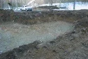 Affordable leak detection in Lake Ariel, PA by Avalanche Septic Services