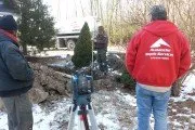 Expert water heater service experts serving Lake Ariel, PA - Avalanche Septic Services