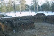 Emergency emergency plumbing for homes in Lake Ariel, PA by Avalanche Septic Services