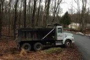 Emergency plumbing repair for homes in Lake Ariel, PA by Avalanche Septic Services