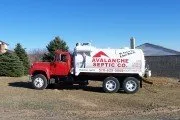 Reliable pipe repair service in Lake Ariel, PA - Avalanche Septic Services