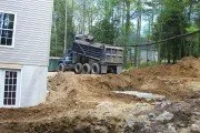 Trusted pipe repair service in Lake Ariel, PA - Avalanche Septic Services