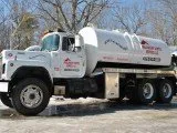 Professional plumbing repair experts serving Lake Ariel, PA - Avalanche Septic Services