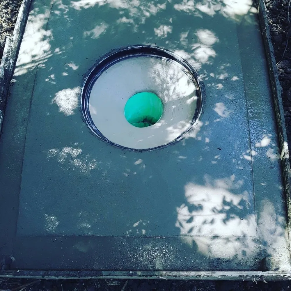 Slide of Avalon Services