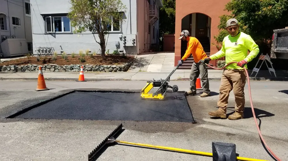 Slide of Avalon Services