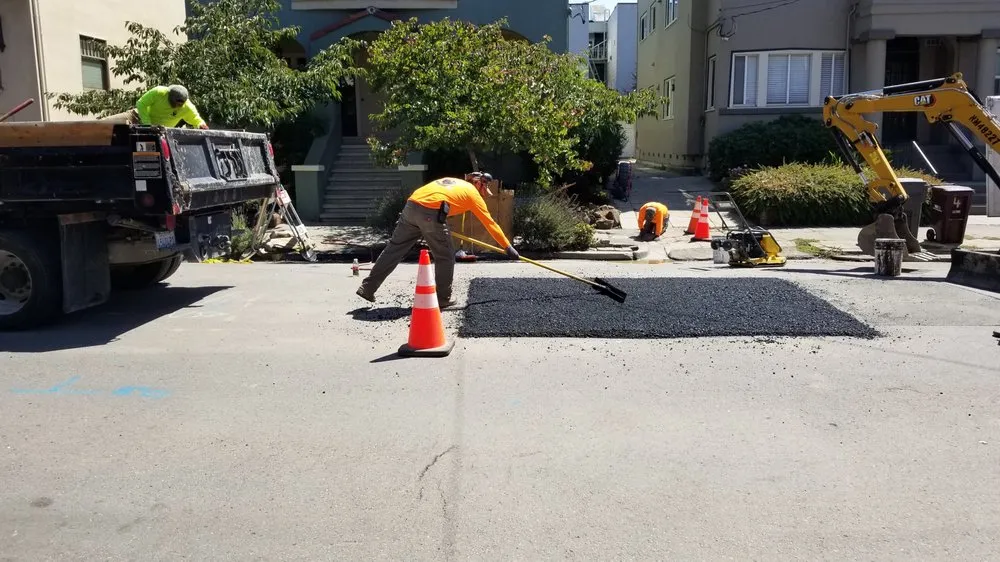 Slide of Avalon Services