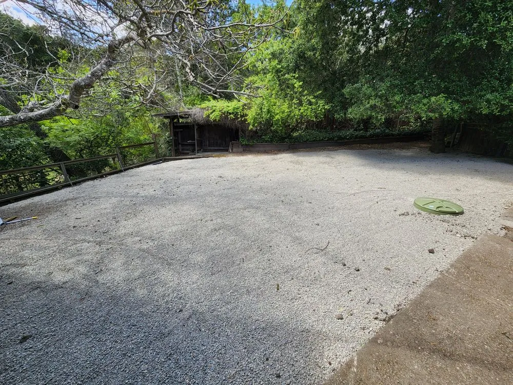 Slide of Avalon Services