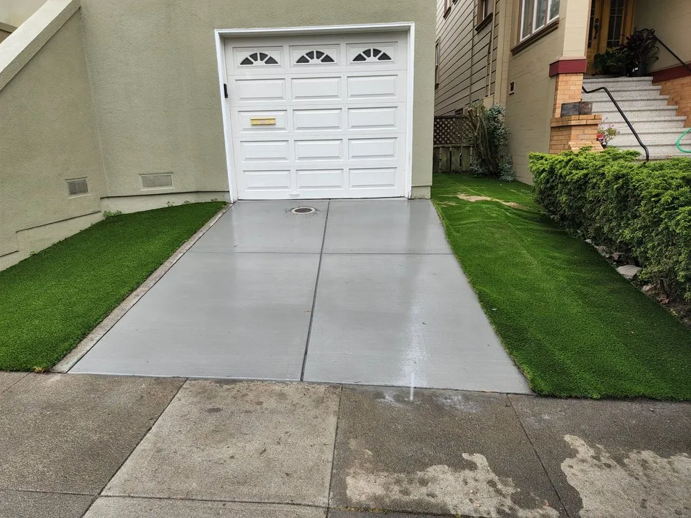 Slide of Avalon Services