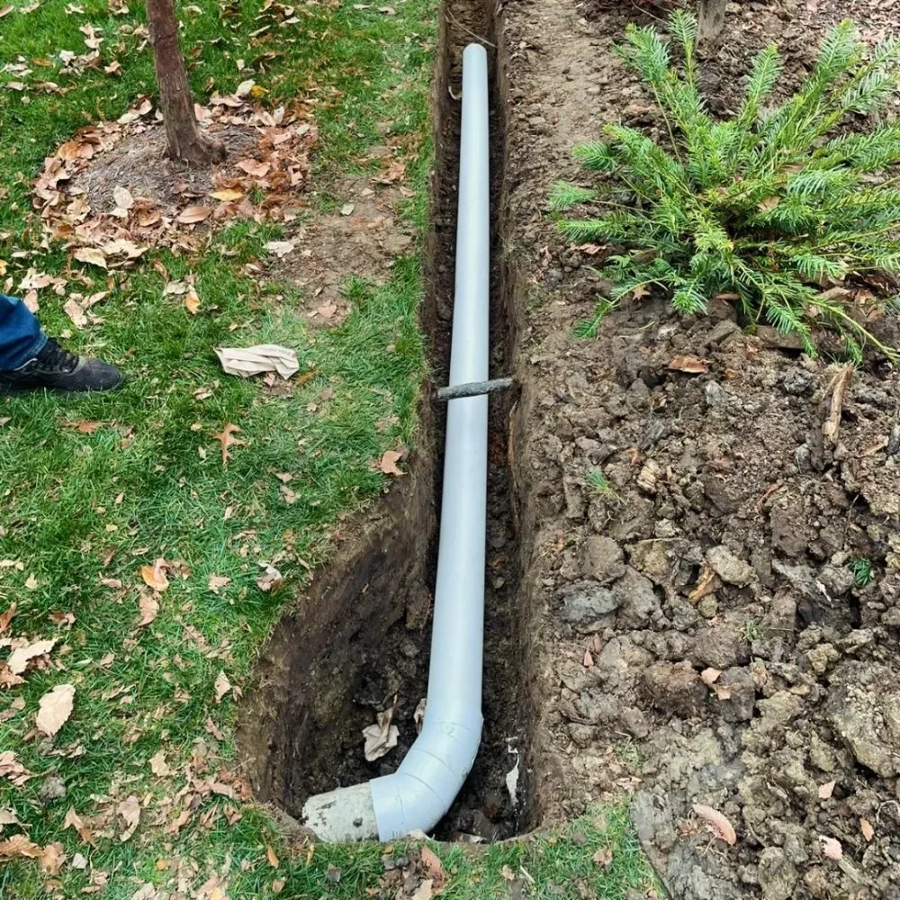 Slide of Avalos Landscaping and Lawn Care