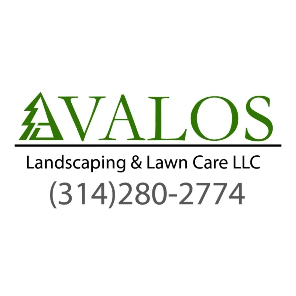 Slide of Avalos Landscaping and Lawn Care