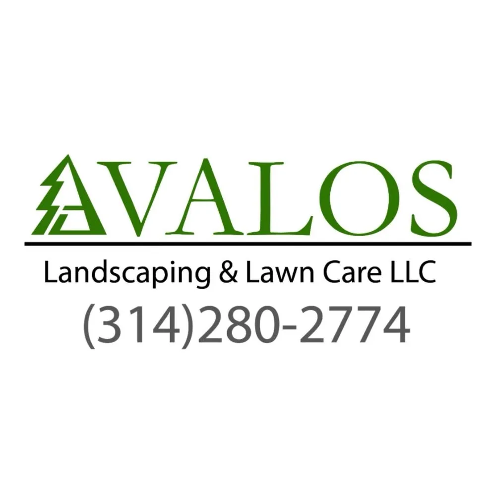 Slide of Avalos Landscaping and Lawn Care