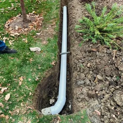 Avalos Landscaping and Lawn Care